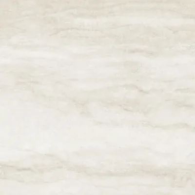 Керамическая плитка Rhodes beige wall 04 25х60 (1-й сорт) 010100001528