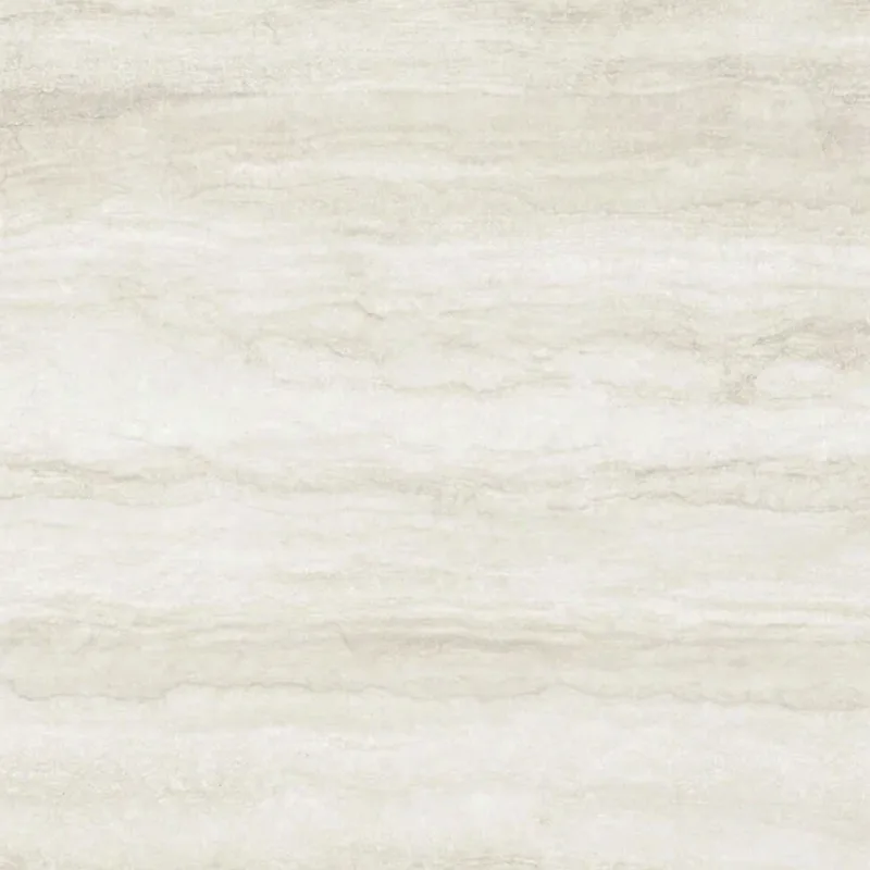Керамогранит Rhodes beige PG 01 45х45 (1-й сорт) 10400001097