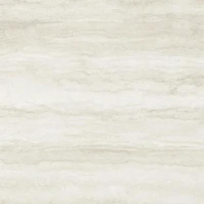 Керамогранит Rhodes beige PG 01 45х45 (1-й сорт) 10400001097