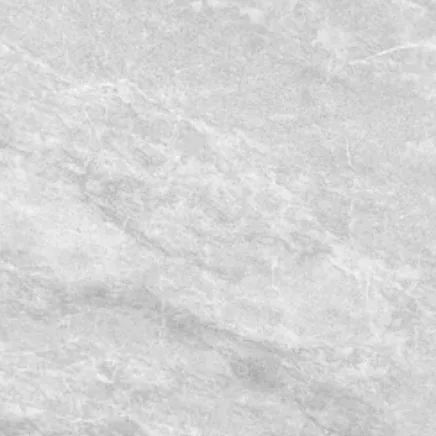 Керамическая плитка Cameo grey wall 01 25х60 (1-й сорт) 010100001542