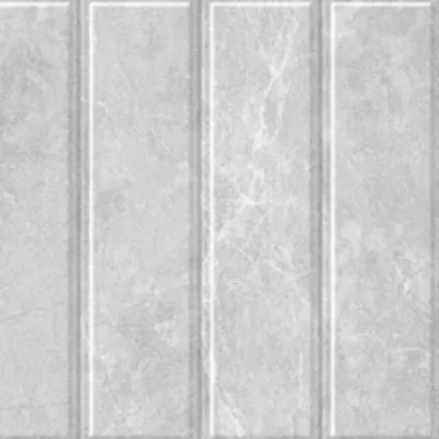 Керамическая плитка Cameo grey wall 02 25х60 (1-й сорт) 010100001543