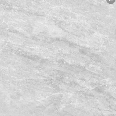 Керамогранит Cameo grey PG 01 45х45 (1-й сорт) 010400001111