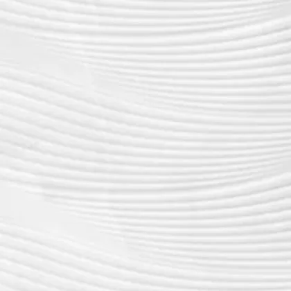 Керамическая плитка Moonrise white wall 03 25х60 (1-й сорт) 010100001547