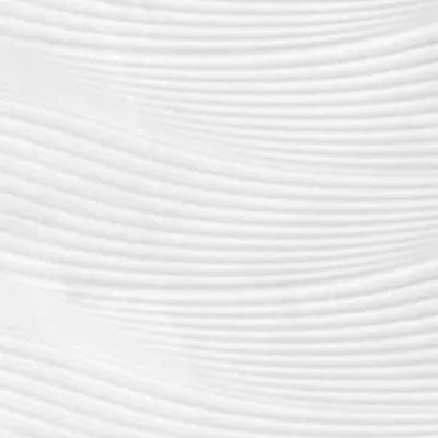 Керамическая плитка Moonrise white wall 03 25х60 (1-й сорт) 010100001547