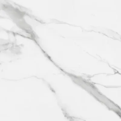 Керамическая плитка Modello white wall 01 25х60 (1-й сорт) 010100001529