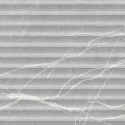 Керамическая плитка Modello grey wall 03 25х60 (1-й сорт) 010100001531