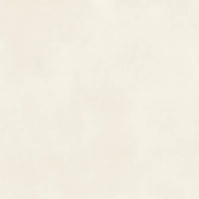 Керамическая плитка Pinto beige wall 02 25х60 (1-й сорт) 010100001519
