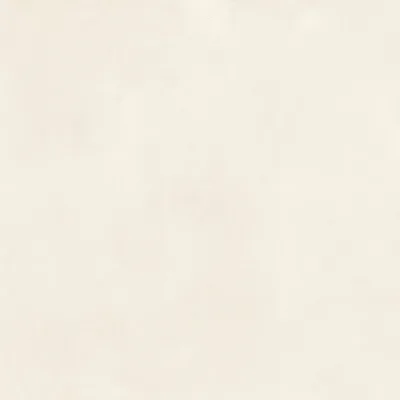 Керамическая плитка Pinto beige wall 02 25х60 (1-й сорт) 010100001519