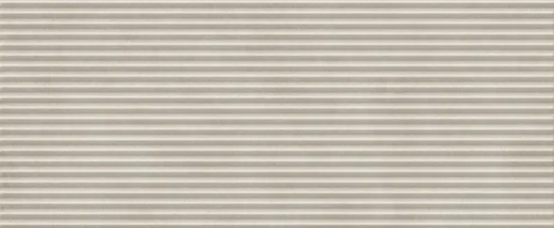 Керамическая плитка Pinto beige wall 03 25х60 (1-й сорт) 010100001520