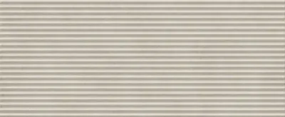 Керамическая плитка Pinto beige wall 03 25х60 (1-й сорт) 010100001520