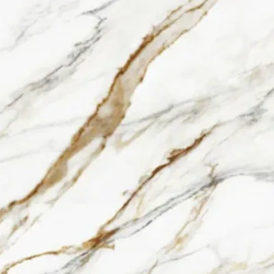 Керамическая плитка Ideal white wall 01 25х60 (1-й сорт) 010100001533