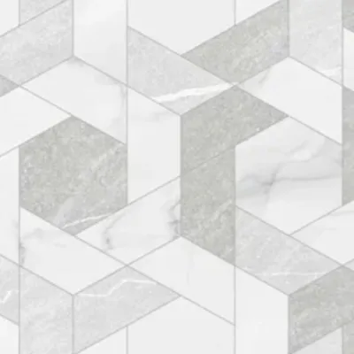 Плитка керамическая GRACIA CERAMICA Katana 03 25х60 см 010100001462
