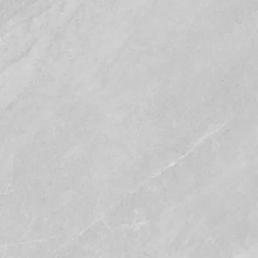 Плитка керамическая Katana grey wall 02 серый 25х60см Gracia Ceramica 010100001461