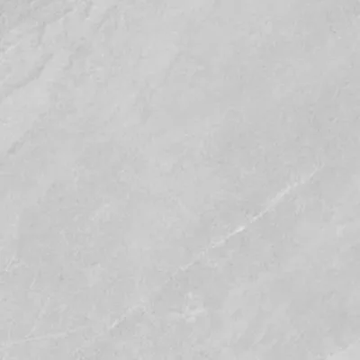 Плитка керамическая Katana grey wall 02 серый 25х60см Gracia Ceramica 010100001461