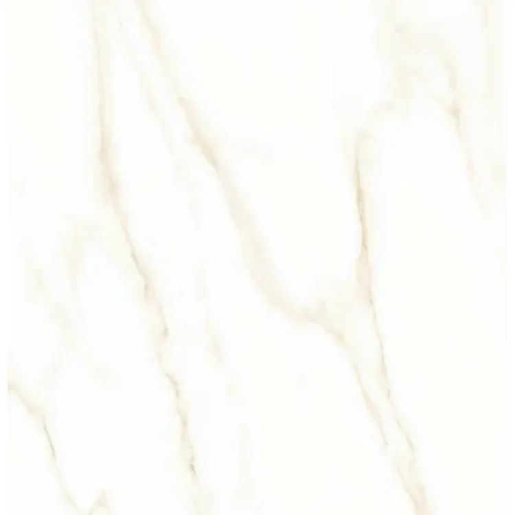 Плитка керамическая Donna white wall 01 30x50 010100001408