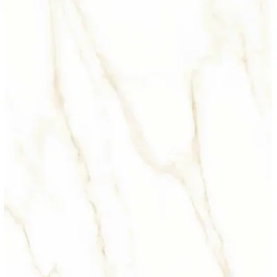 Плитка керамическая Donna white wall 01 30x50 010100001408