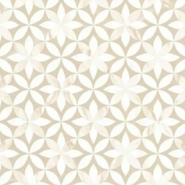 Плитка керамическая Donna beige wall 03 50x30 010100001410