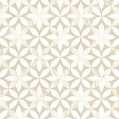 Плитка керамическая Donna beige wall 03 50x30 010100001410