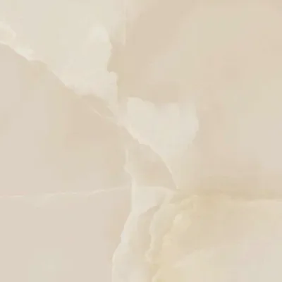 Плитка керамическая Donna beige wall 04 50x30
010100001411
