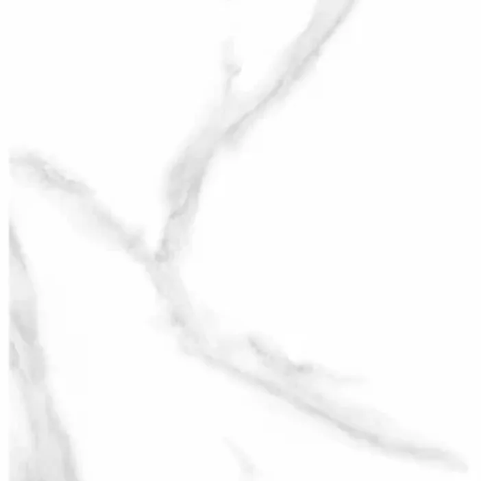 Фиеста белый верх 01 40x25 010101004852