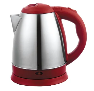 Электрочайник MAXTRONIC 1,5л 1500Вт *16
