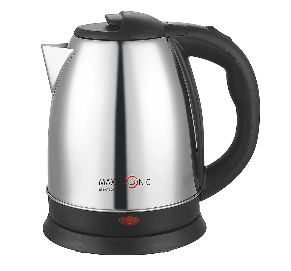 Электрочайник MAXTRONIC 1,5л 1500Вт *16
