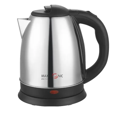 Электрочайник MAXTRONIC 1,5л 1500Вт *16