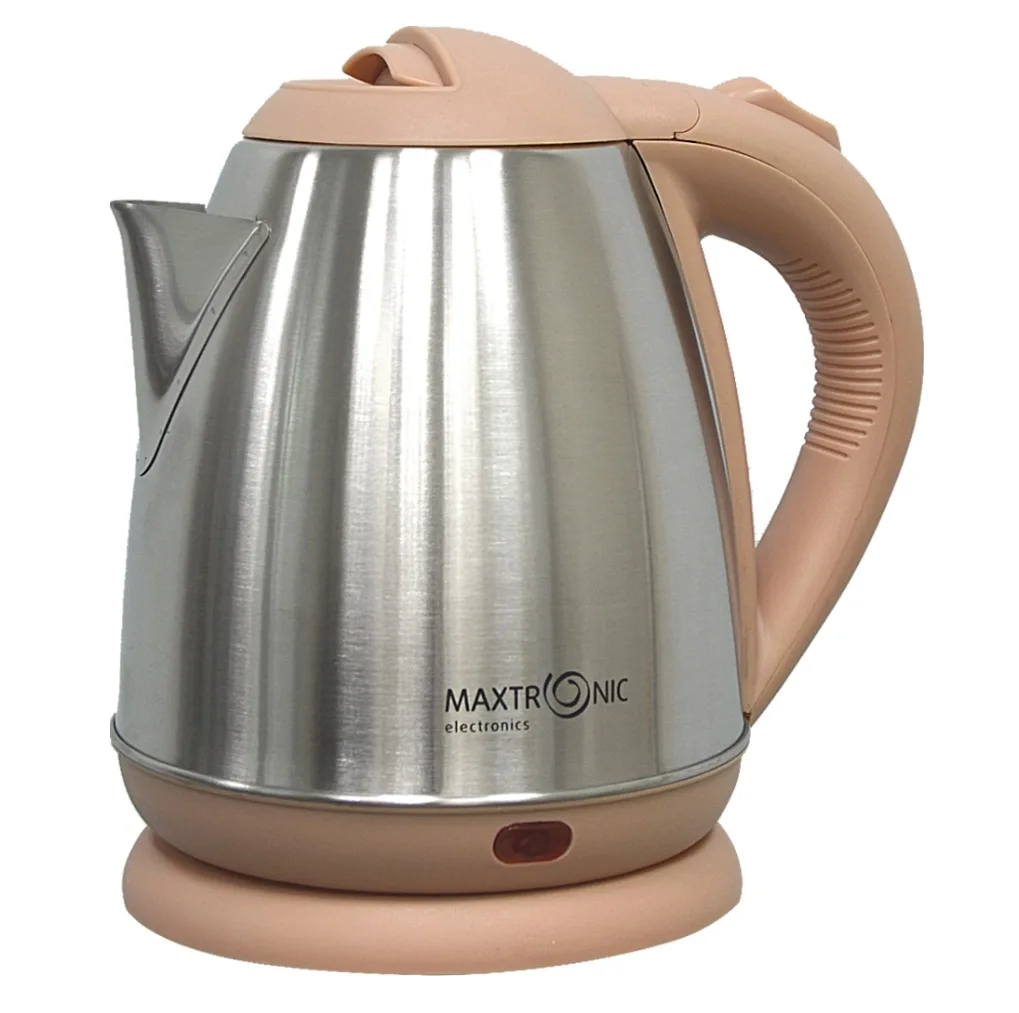 Электрочайник MAXTRONIC 1,8л 1500Вт *16