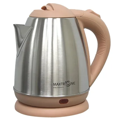 Электрочайник MAXTRONIC 1,8л 1500Вт *16