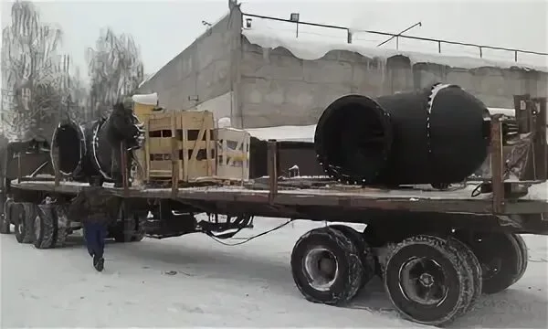 Задвижка чугунная 30ч530бр Ду1400 Ру10 клиновая с невыдвижным шпинделем