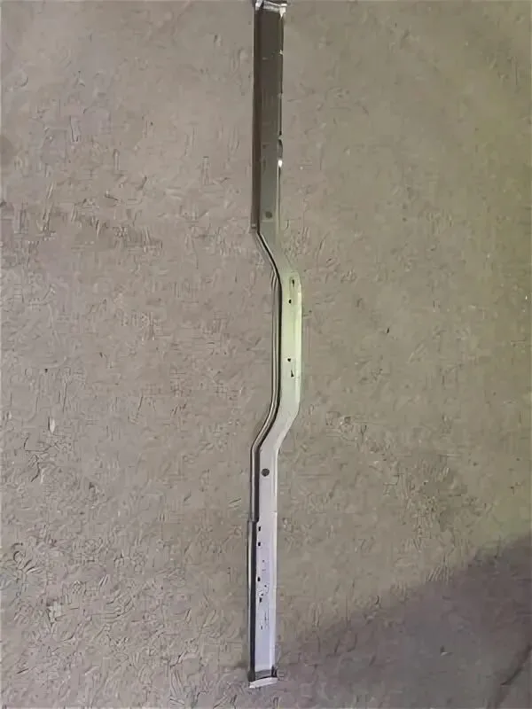 Усилитель 5320-5301131