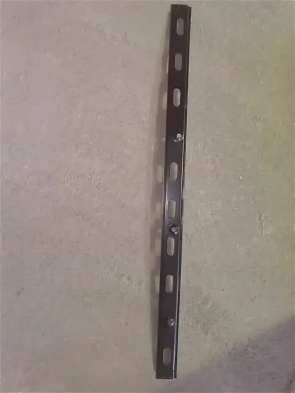 Усилитель 5320-5301137