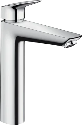 Смеситель для раковины Hansgrohe Logis 71090000