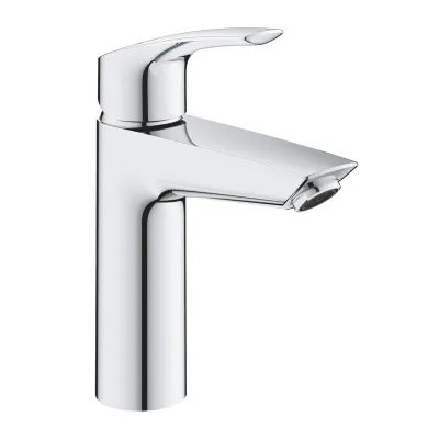 Смеситель для раковины Grohe Eurosmart 23323003