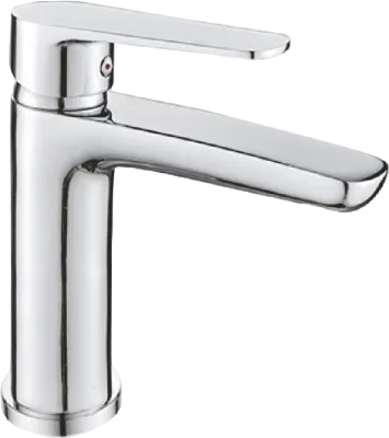 Смеситель для раковины Cron CN523 CN10523