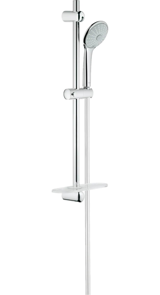 Душевой гарнитур Grohe Euphoria 110 Massage 27231001