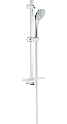 Душевой гарнитур Grohe Euphoria 110 Massage 27231001