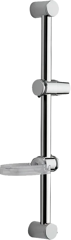 Душевая штанга Haiba HB8005