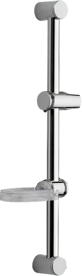 Душевая штанга Haiba HB8005