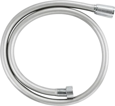 Душевой шланг Grohe Silverflex Long-Life 26334001 хром