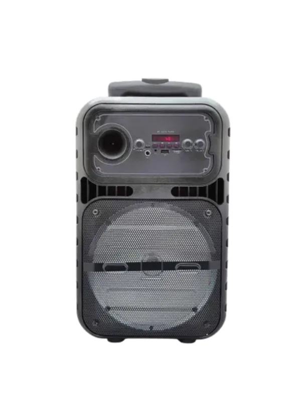 АКЦИЯ РОЗН 3999р, ОПТ 3500Р Акустическая колонка JBK-0808, JBK-0809