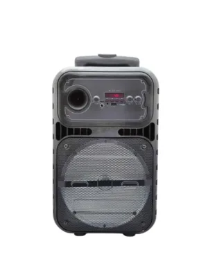 АКЦИЯ РОЗН 3999р, ОПТ 3500Р Акустическая колонка JBK-0808, JBK-0809