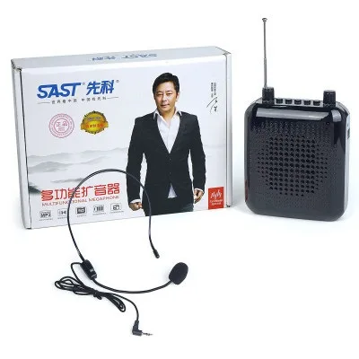 NEW АКЦИЯ Радиоприемник портативный Mp3 Newmine K-28 K28 SAST