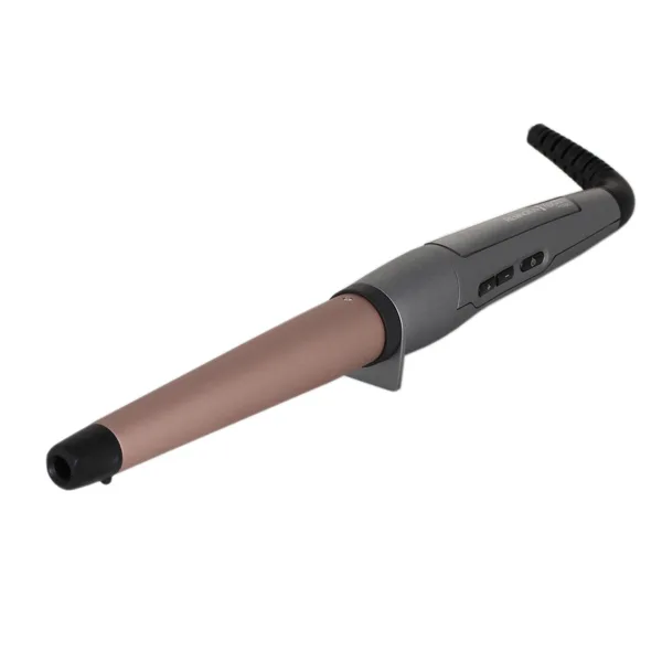 NEW Плойка CURLING WAND ST-2218 (40)