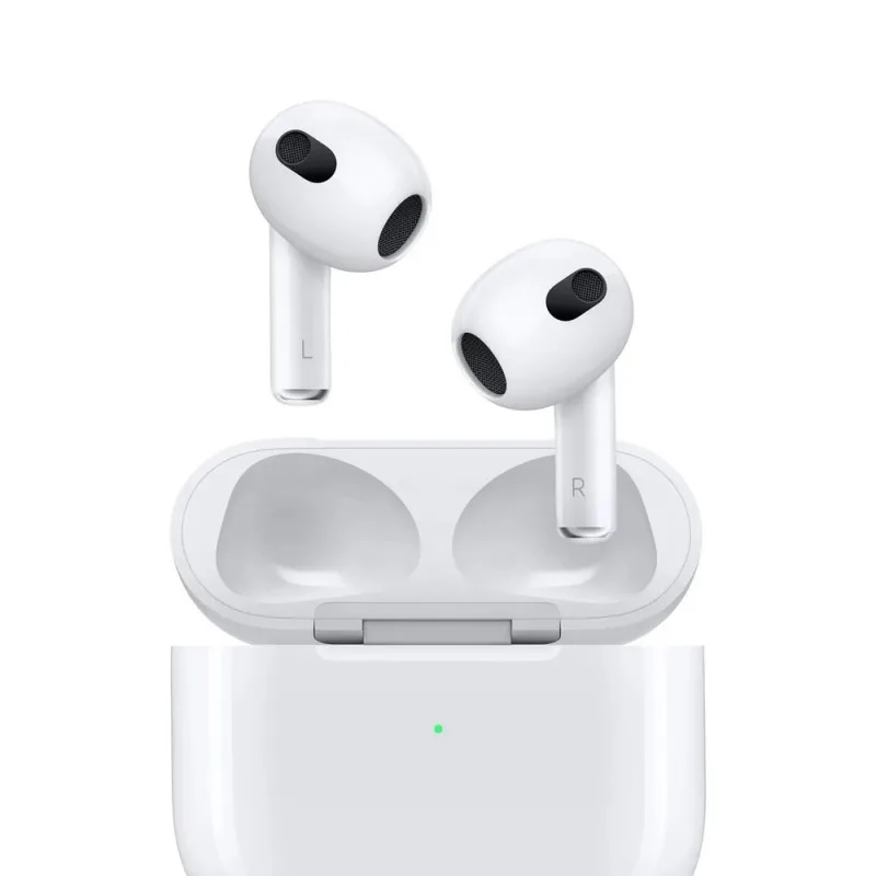 NEW Беспроводные наушники Bluetooth Pro 6S