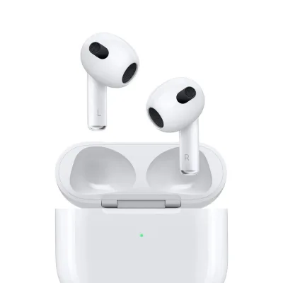 NEW Беспроводные наушники Bluetooth Pro 6S