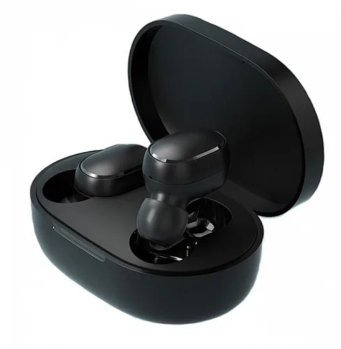 NEW Беспроводные наушники Bluetooth Redmi AirDots, Earbuds