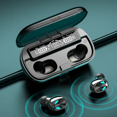 NEW Беспроводные наушники Bluetooth X8