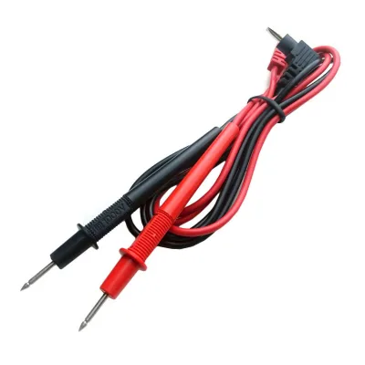 NEW Щупы для мультиметров серии DT-830 (20pcs)