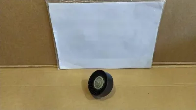 Ролик обводной ремня генератора Great Wall Hover H5 Diesel 3701500-ED01A